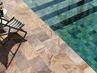 Ceramica Mayor