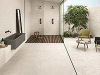 Emilceramica